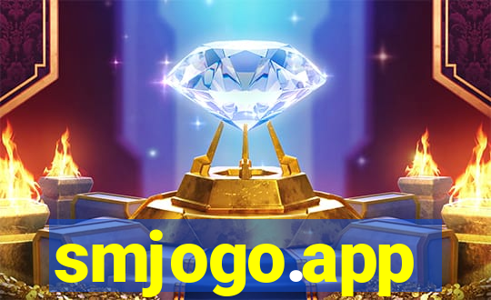 smjogo.app