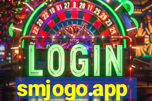 smjogo.app