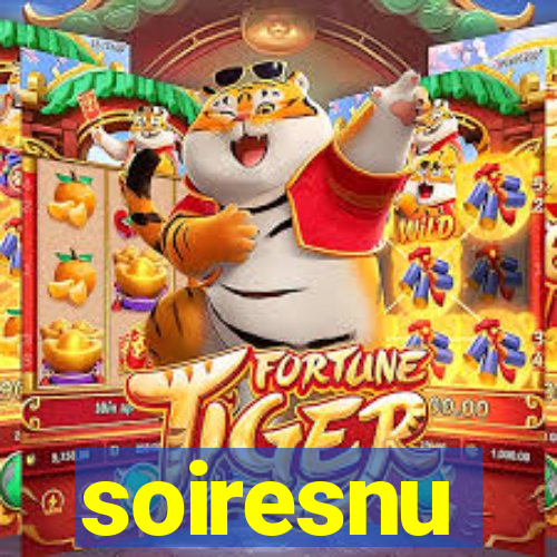 soiresnu