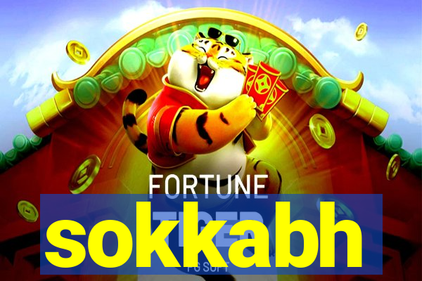 sokkabh