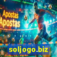 soljogo.biz