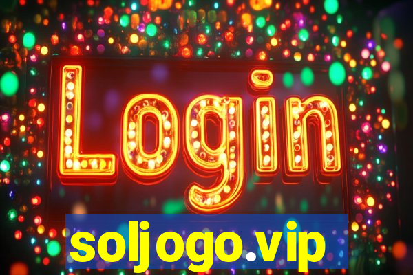 soljogo.vip