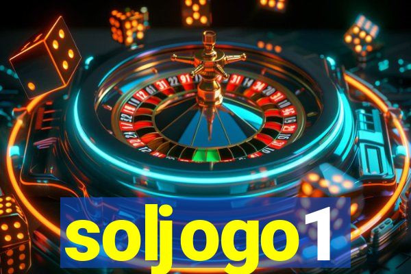 soljogo1