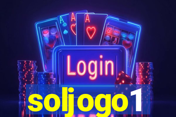soljogo1