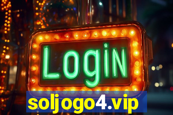 soljogo4.vip