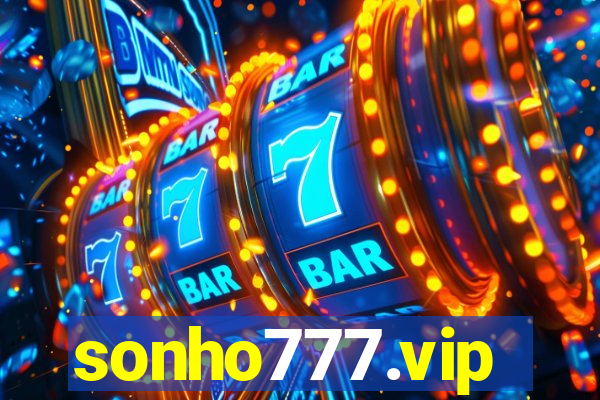sonho777.vip