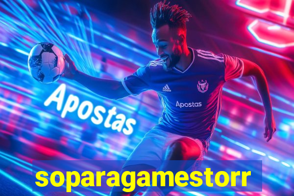 soparagamestorrents