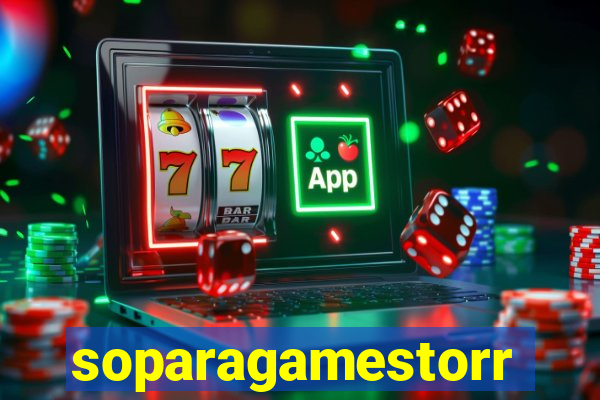 soparagamestorrents