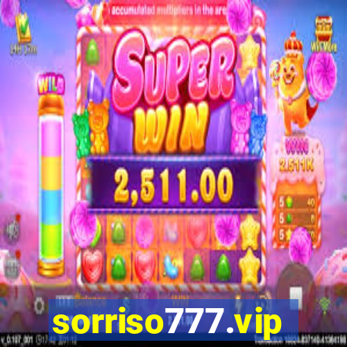 sorriso777.vip