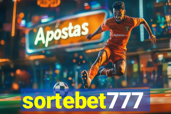 sortebet777