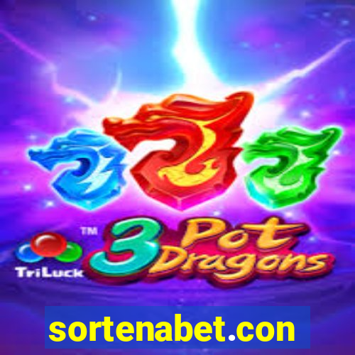 sortenabet.con