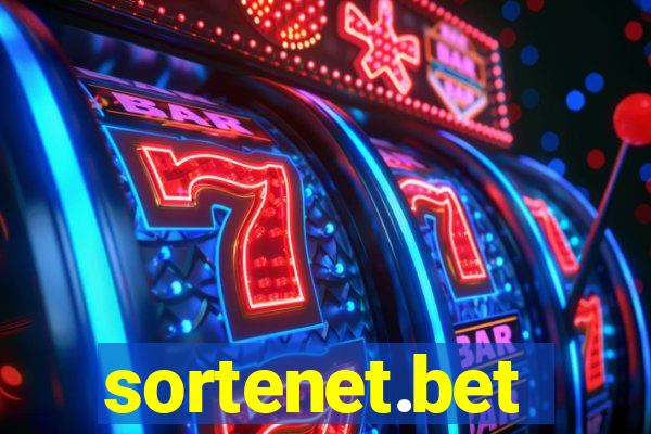 sortenet.bet
