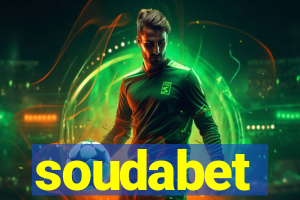 soudabet