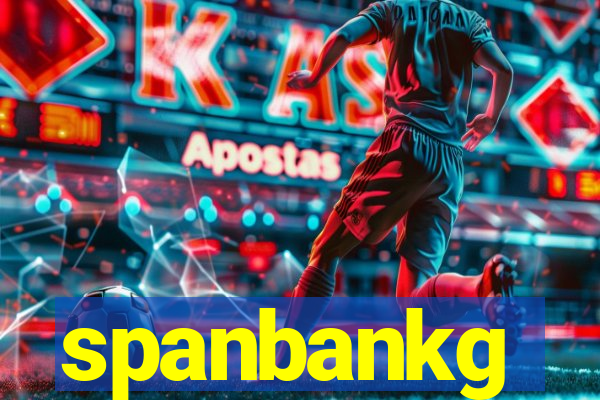 spanbankg