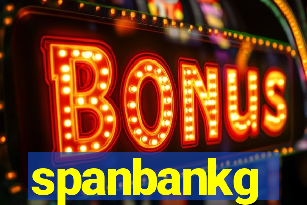spanbankg