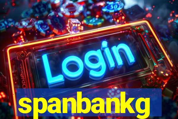 spanbankg