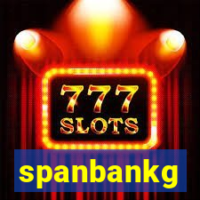 spanbankg