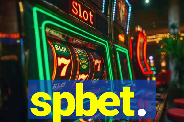 spbet.