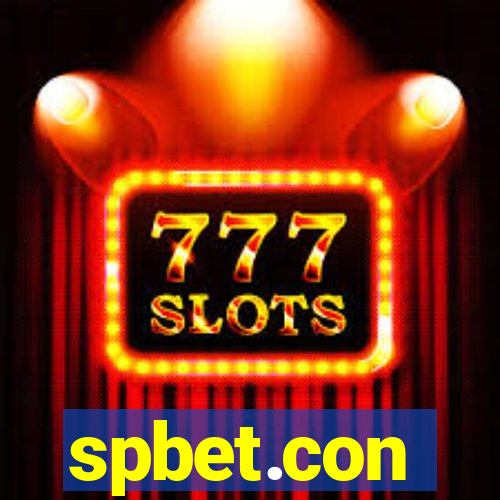spbet.con