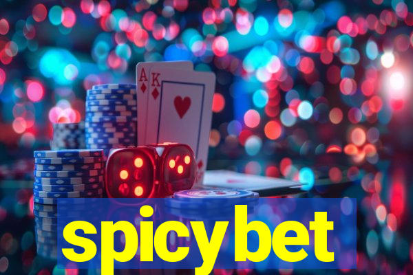 spicybet-1.com