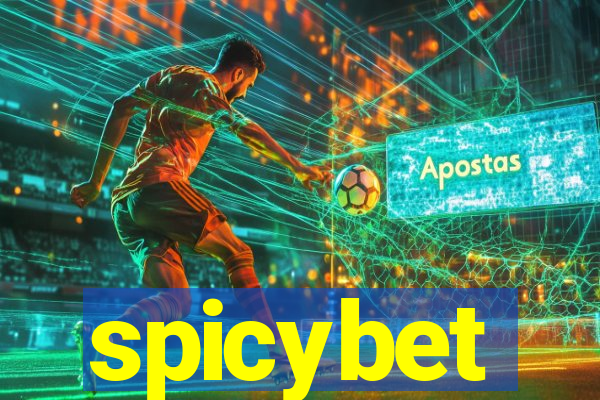 spicybet-3.com