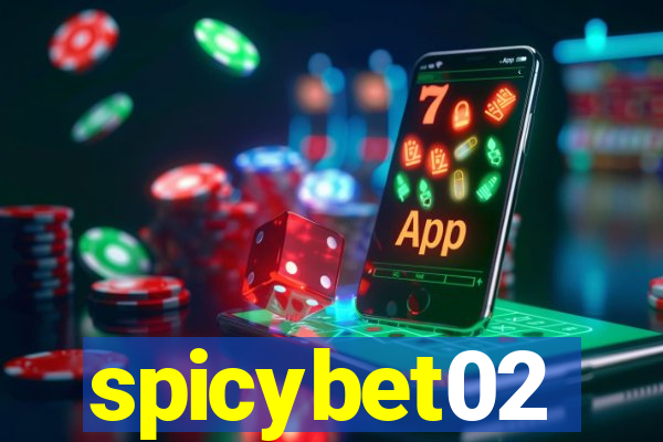 spicybet02