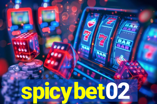 spicybet02
