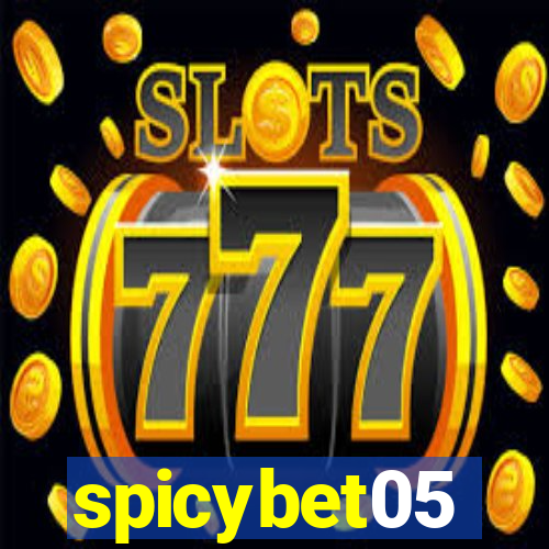 spicybet05