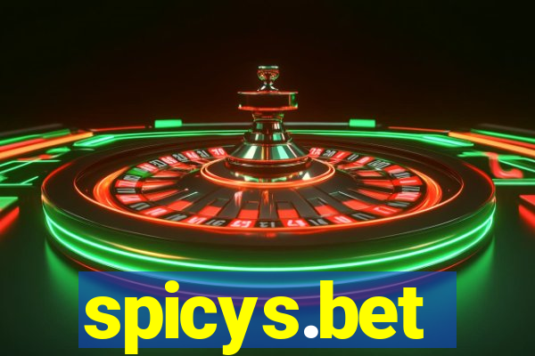 spicys.bet