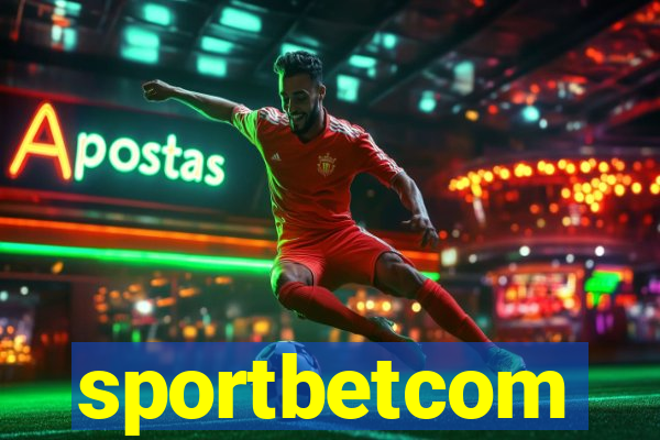 sportbetcom