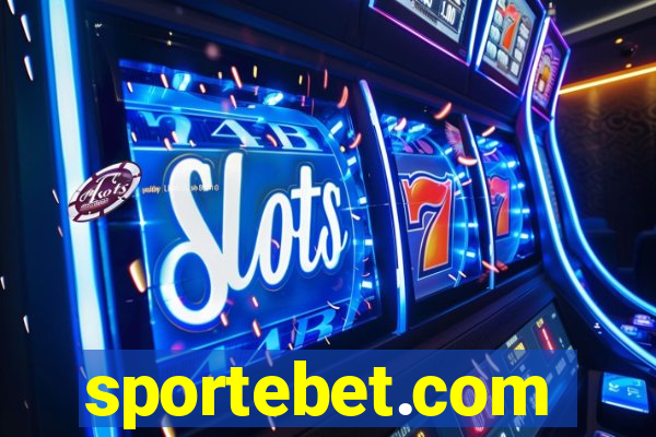 sportebet.com