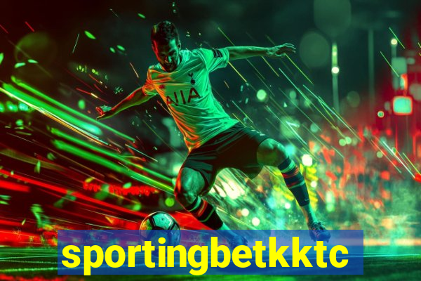 sportingbetkktc