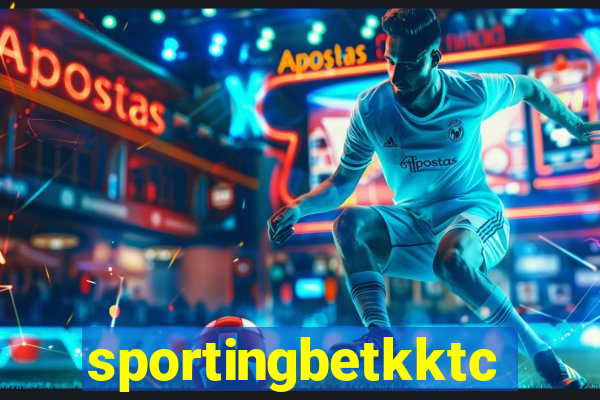 sportingbetkktc
