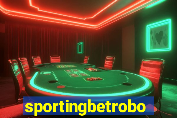 sportingbetrobo