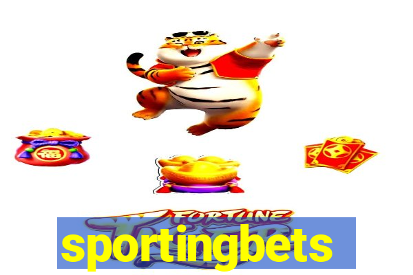 sportingbets