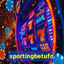 sportingbetufc