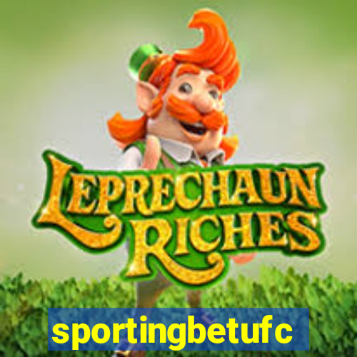 sportingbetufc