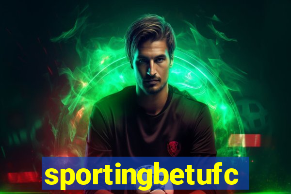 sportingbetufc