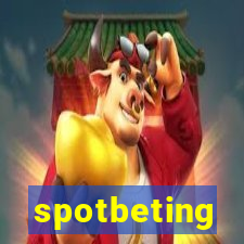 spotbeting