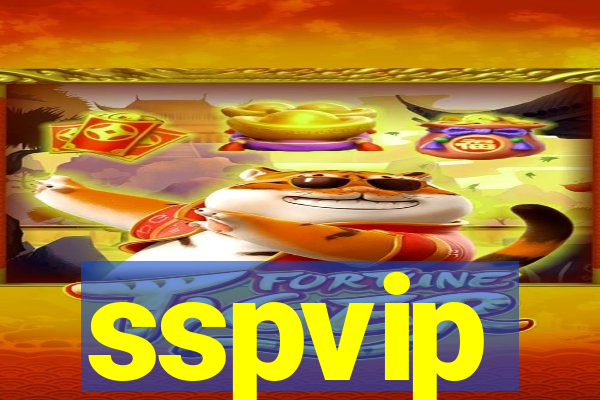 sspvip