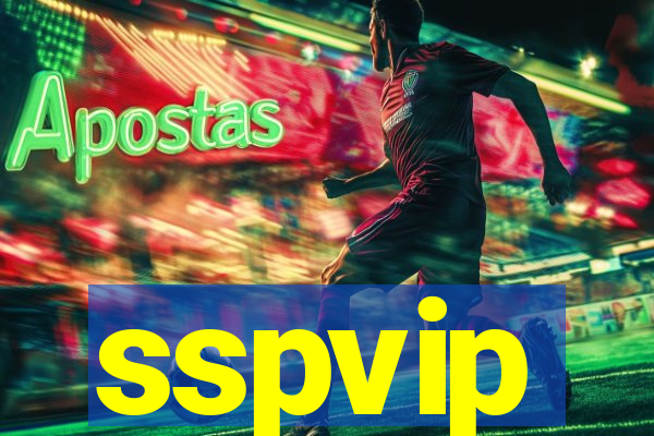 sspvip