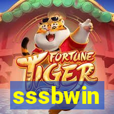 sssbwin