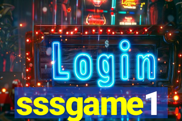 sssgame1