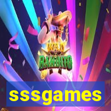 sssgames