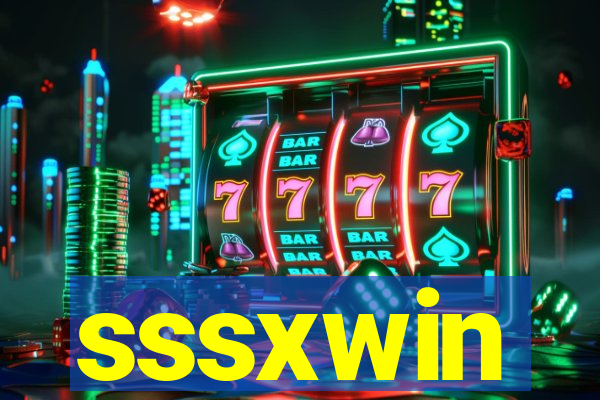 sssxwin