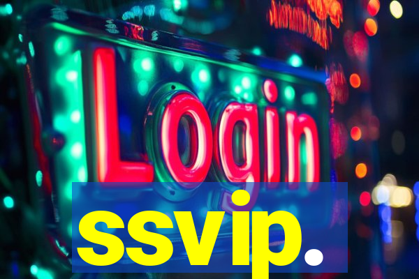 ssvip.