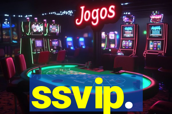 ssvip.