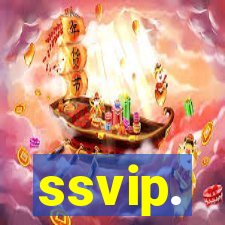 ssvip.