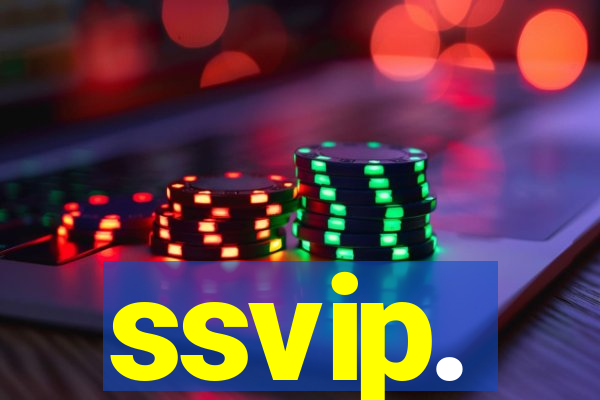 ssvip.