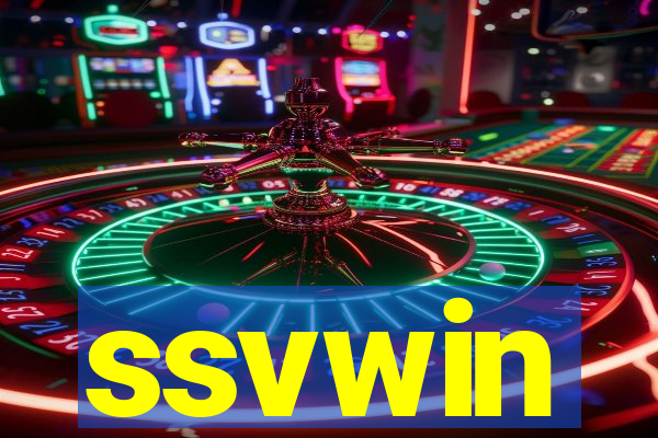 ssvwin